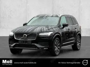 Volvo XC90 B5 Benzin Core AWD 7-Sitzer StandHZG HarmanKardon