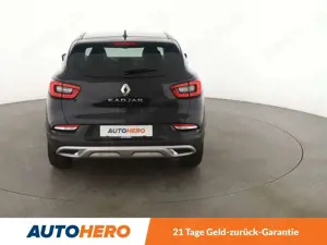 Renault Kadjar Bild 5