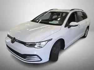 Volkswagen Golf 2.0 TDI Variant Life DSG*Winter*ACC*Navi*LE