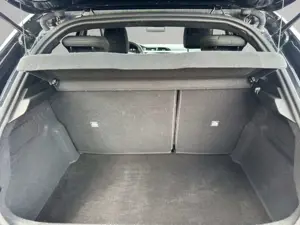 Opel Corsa 1.2 Direct Injection Turbo Automatik GS Bild 4