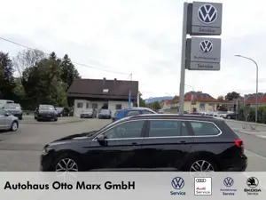 Volkswagen Passat Variant 2.0 TDI DSG Business (AHK, Navi, ACC, LED) Klima