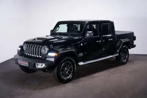 Jeep Gladiator 3.0 V6 MultiJet AWD Overland Aut.*Offr