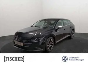 Volkswagen Arteon Shootingbrake 1.4TSI eHybrid DSG Elegance Matrix N
