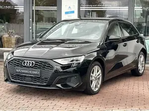 Audi A3 Sportback 40 TFSI e S-tronic Virtual*Tempomat