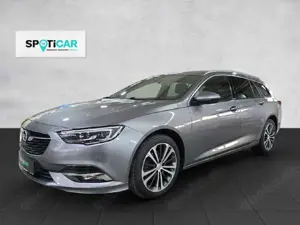 Opel Insignia B ST Inno 1.5T 121KW/165PS 6G Komfort-P