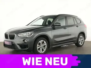 BMW X1 Sport Line Head-up-Display|Business-Paket|Navi