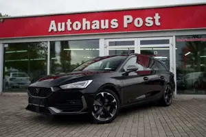 CUPRA Leon Sportstourer e-Hybrid Navi Kamera ACC