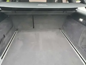 Audi A6 A6 Avant Diesel Avant 3.0 TDI quattro S tronic Bild 5