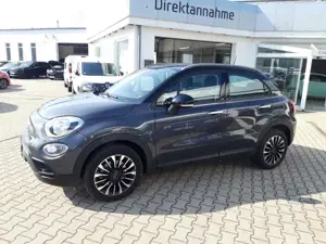 Fiat 500X 1.5 Automatik Cross