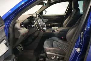 Maserati Grecale Grecale Trofeo 3.0 V6 4WD*U-frei*BRD Fzg*Sitzklima Bild 5