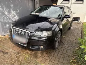 Audi A3 1.6 Ambiente