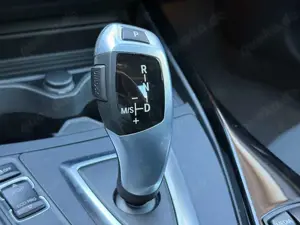 BMW 220 220 i Sport Line Schiebedach Automatik Sportpaket Bild 2