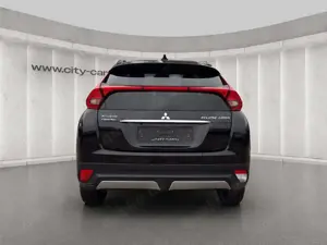 Mitsubishi Eclipse Cross Diamant Edition 2WD*Autom.*Cam Bild 5