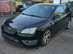 Ford Focus ST