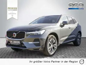 Volvo XC60 B4 Momentum Pro°Benzin°Google°Cam°Winterpaket