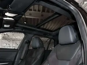 BMW 340 M340d xDrive Touring LKHZ HarmKar 360° ACC 19Zoll Bild 5