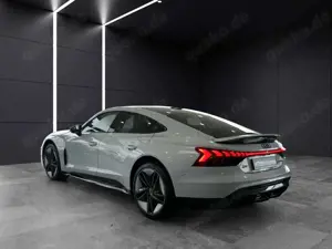 Audi RS Quattro+360° KAMERA+PARKASS+NAVI+KARBONDACH Bild 5