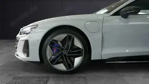 Audi RS Quattro+360° KAMERA+PARKASS+NAVI+KARBONDACH Bild 4