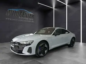 Audi RS Quattro+360° KAMERA+PARKASS+NAVI+KARBONDACH