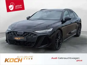 Audi A6 edition one S-Tronic TDI q. | MATRIX,PA