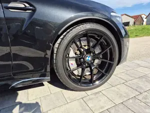 BMW M2 Comp. FUTURA2000 *1of500* PANO SCHALE H/K GARANTIE Bild 4