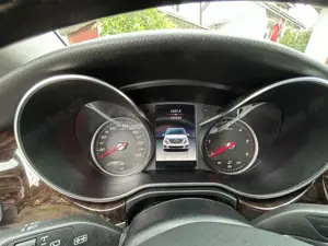 Mercedes-Benz V 200 V 220 CDI/d, 250 CDI/BT/d AVANTGARDE extralang Bild 4