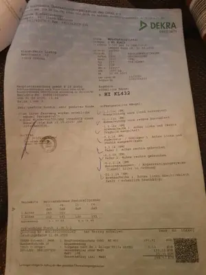 Opel Astra Astra 2.0 DTI Caravan