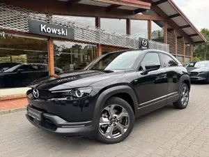 Mazda MX-30 EV 145PS AdVantage *94%Akkukapazität*Abstandstempo