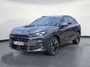 CUPRA Terramar VZ 1.5 e-HYBRID  6-Gang-DSG