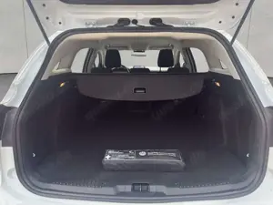 Ford Focus Turnier 1.0 EB Aut. ACTIVE Winterp. + LED Bild 4