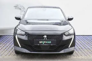 Peugeot 208 e- Allure Pack Bild 2