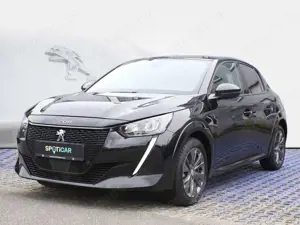 Peugeot 208 e- Allure Pack