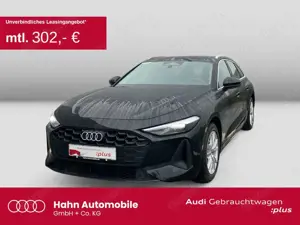 Audi A5 TFSI LED Navi CAM Sitzh ACC