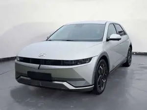 Hyundai IONIQ 5 h Heckantrieb Tempom.aktiv Bluetooth PDC