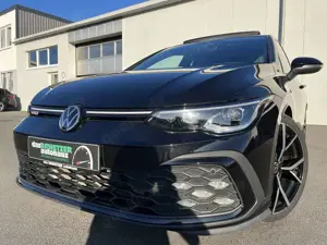 Volkswagen Golf GTI 2.0 TSI DSG 194€ m. 20% Anzahlung STHZ Head