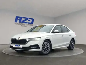 Skoda Octavia Tour 2.0 TDI DSG V-COCK ACC NAVI KEYLESS