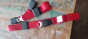 Volkswagen T5 Multivan Multivan DSG Highline Bild 5