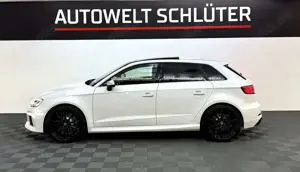 Audi RS3 2.5 TFSI*Matrix*BO*Pano*Schale*RS-AGA 98dB* Bild 4