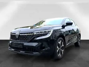 Renault Austral Techno