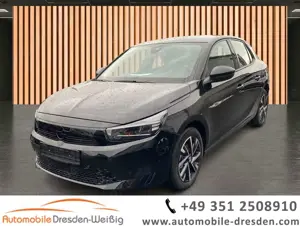 Opel Corsa 1.2 Turbo GS Line*DAB*Kamera