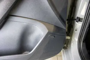 Skoda Kamiq Style | DSG | LED | Navi Amundsen | Panoramadach | Bild 5