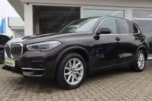 BMW X5 xDrive45e Head-Up/DAB/Pano.Dach/Komfortzg