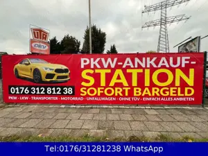 smart forTwo fortwo coupe Basis 52 kW !! Tüv-Neu !! Bild 3