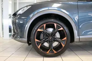 CUPRA Formentor VZ 4Drive DCC Pano Kamera Virtual Bild 4