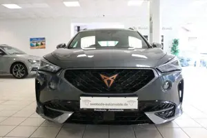 CUPRA Formentor VZ 4Drive DCC Pano Kamera Virtual Bild 5