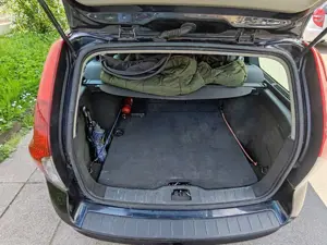 Volvo V50 1.8 Momentum