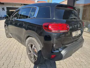 Citroen C5 Aircross C5 Aircross Pure Tech 130 S Bild 2