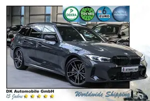 BMW 330 i Touring Sport-Aut.///M SPORT/NEU/WIDESCREEN/