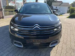 Citroen C5 Aircross C5 Aircross Pure Tech 130 S