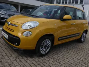 Fiat 500L 500L 1.3 Multijet StartStopp Lounge